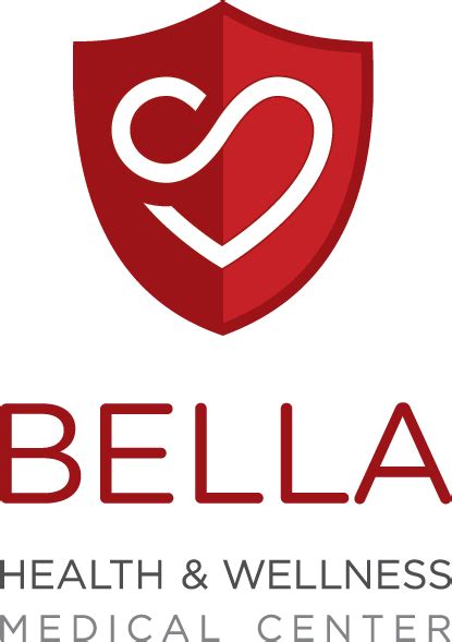 Bella health and wellness - 